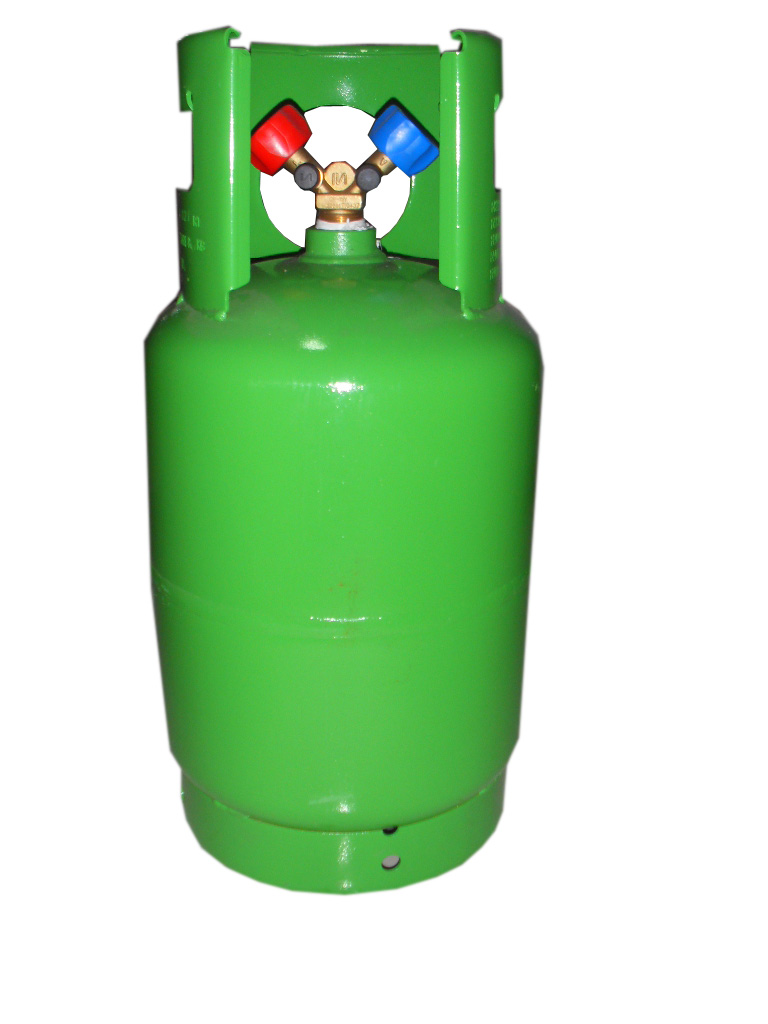 Refrigerant R134A (CE)
